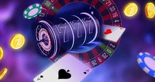 Discover the Excitement at Orion Spins Casino UK 30