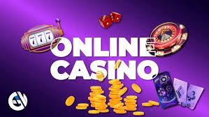 Discover the Excitement at Orion Spins Casino UK 30