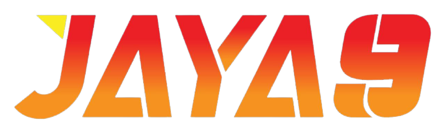 Discover the Joya9 Best Unleashing the Power of Technology