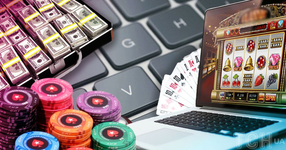 Experience the Excitement of SpinsBro Casino UK
