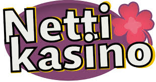 20e talletus casino Tutustu 20 euron talletusvaihtoehtoihin