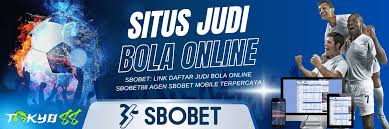 Agen Taruhan Terpercaya Aman untuk Pengalaman Bermain yang Lebih Baik