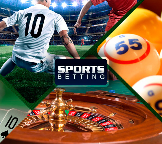 Exploring the Exciting World of Betting with ethio bet