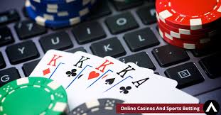 Exploring the Exciting World of Betting with ethio bet