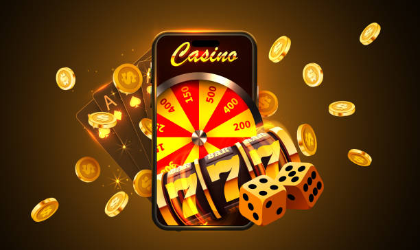 Exploring the Thrills of Hexabet Casino Online Games