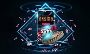 Exploring the Thrills of Jaya9 Your Ultimate Casino Experience