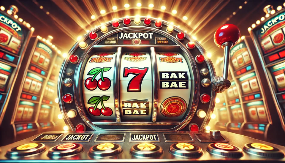 Exploring the Thrills of Jaya9 Your Ultimate Casino Experience