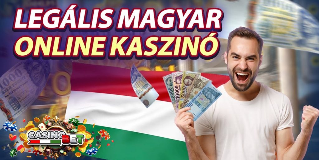 Fedezd fel a bitcoin kaszinók magyar világát 7