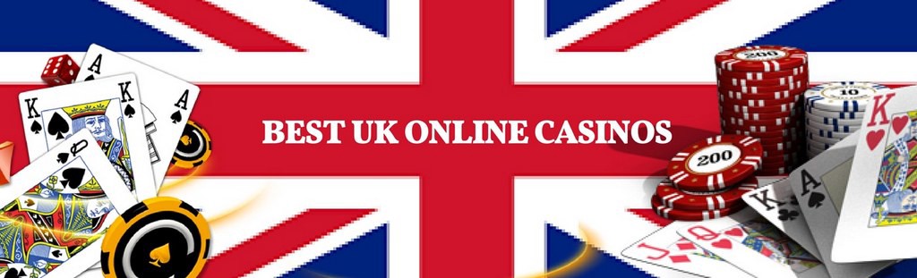 Online Sports Betting UK A Comprehensive Guide to Winning Strategies