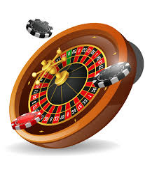 The Allure of Casino Gamblii Your Ultimate Gaming Destination