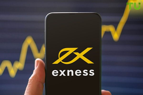 Understanding the Exness Withdrawal Process for Smooth Transactions