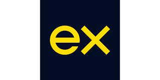 Understanding the Exness Withdrawal Process for Smooth Transactions