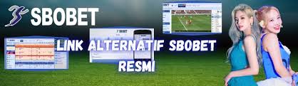 Agen Bola SBOBET Resmi Panduan Lengkap untuk Pemain 204993125