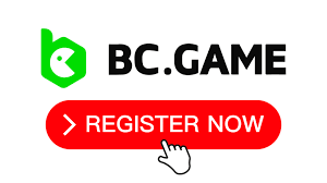 استمتع بتجربة الألعاب المشوقة مع BC Game