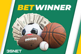 BetWinner Online Casino and Sportsbook Your Ultimate Gambling Destination