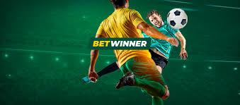 BetWinner Online Casino and Sportsbook Your Ultimate Gambling Destination