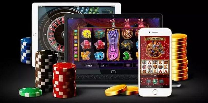 Discover the Best New Non Gamstop Casino Sites 674380157