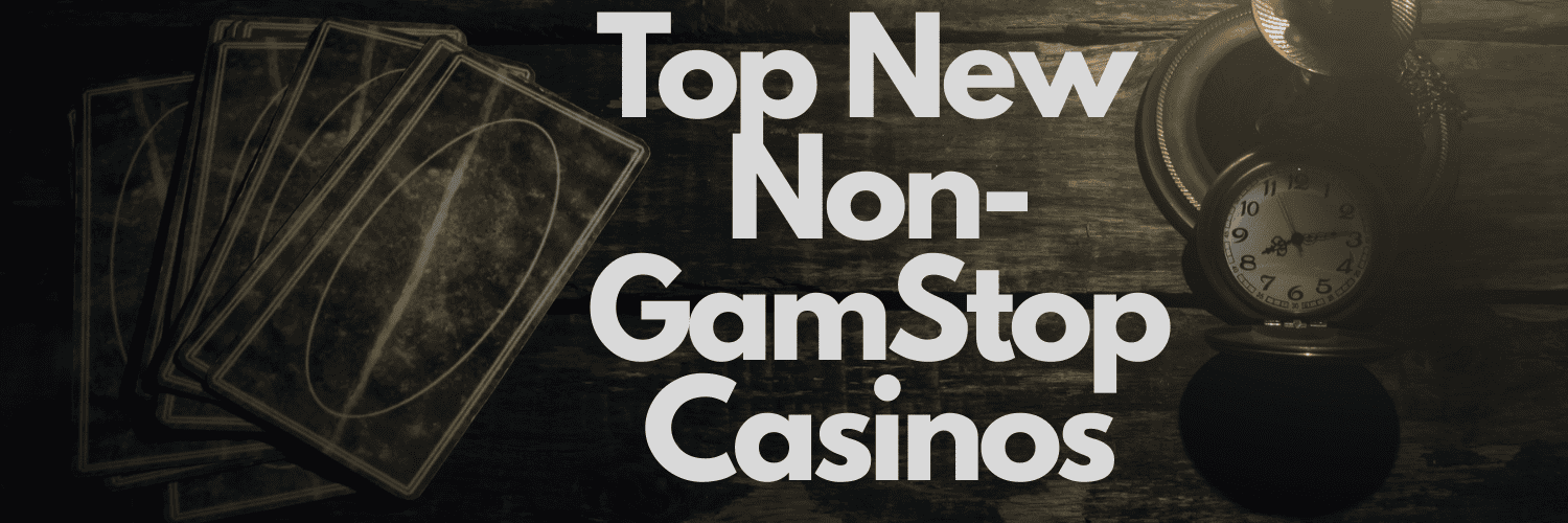Discover the Best New Non Gamstop Casino Sites 674380157