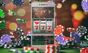 Discover the Best New Non Gamstop Casino Sites 674380157