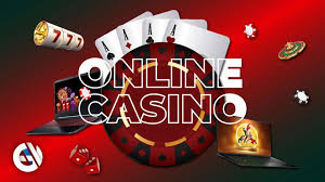 Discover the Excitement of the Brand New UK Online Casino 1588561704