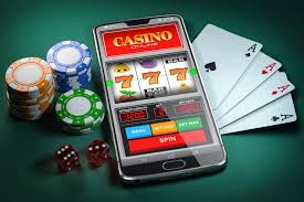 Discover the Excitement of the Brand New UK Online Casino 1588561704