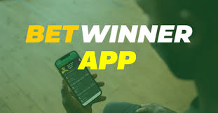 Discover the Exciting Features of BetWinner Online Betting Platform