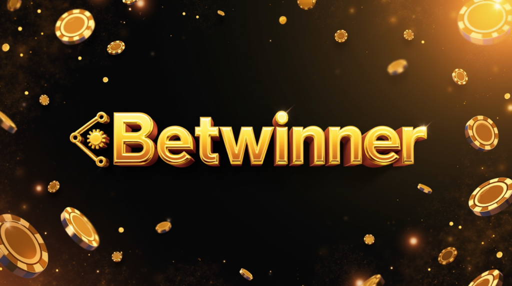 Discover the Exciting Features of BetWinner Online Betting Platform