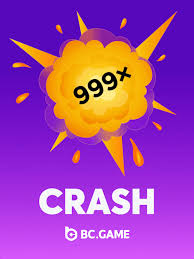 Discover the Thrills of Bcstavka Casino A Comprehensive Guide