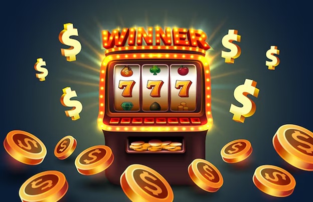 Discovering Casino Sites Not on Gamstop 755948329