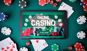Discovering Casino Sites Not on Gamstop 755948329