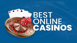 Discovering Casino Sites Not on Gamstop 755948329