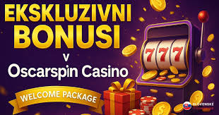 České Casino pre Slovenských Hráčov - Všetko, čo potrebujete vedieť
