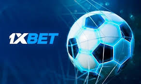 Experience Lightning-Fast Betting with 1xBet
