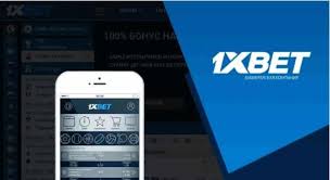 Experience Lightning-Fast Betting with 1xBet