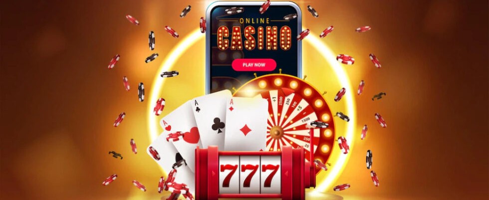Explore the Exciting World of Multibet88 1000640750