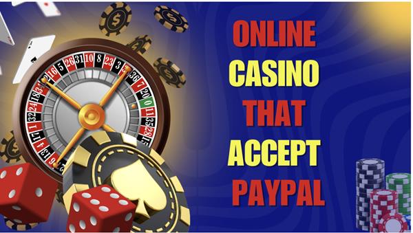 Explore the Exciting World of Multibet88 1000640750