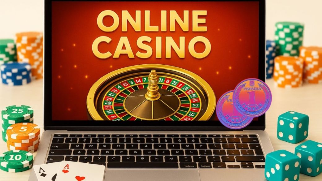 Explore the Exciting World of Multibet88 1000640750