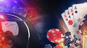 Exploring Non Gamstop Casino Sites A Guide for Players 689576985