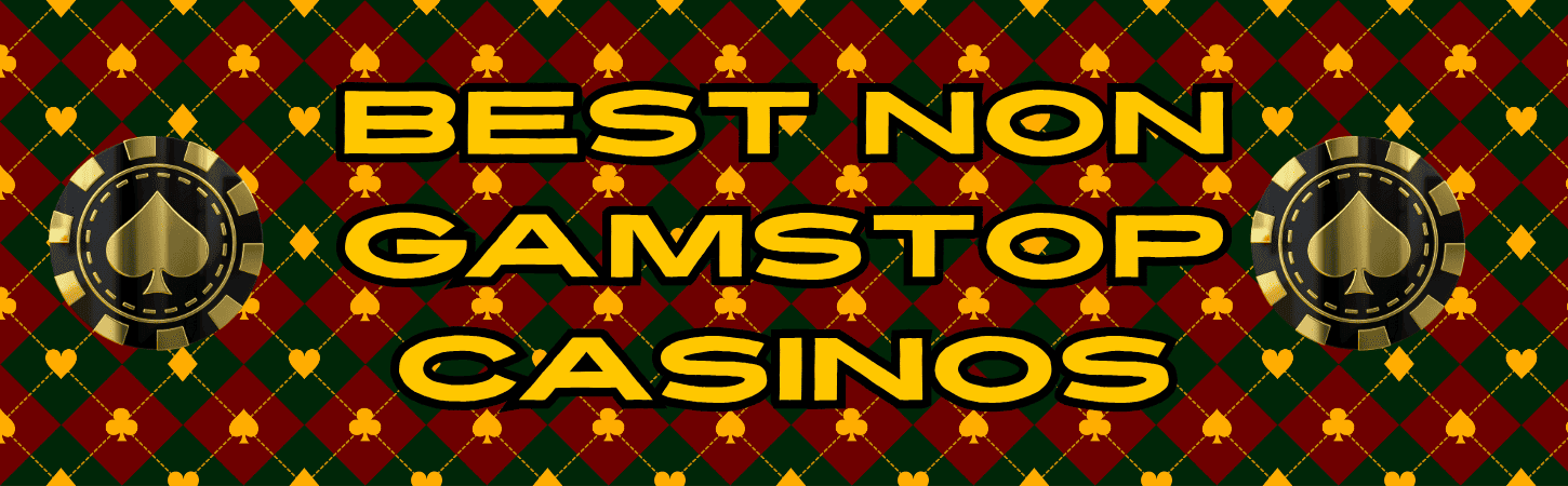Exploring UK Non Gamstop Casinos Freedom to Play Without Limits