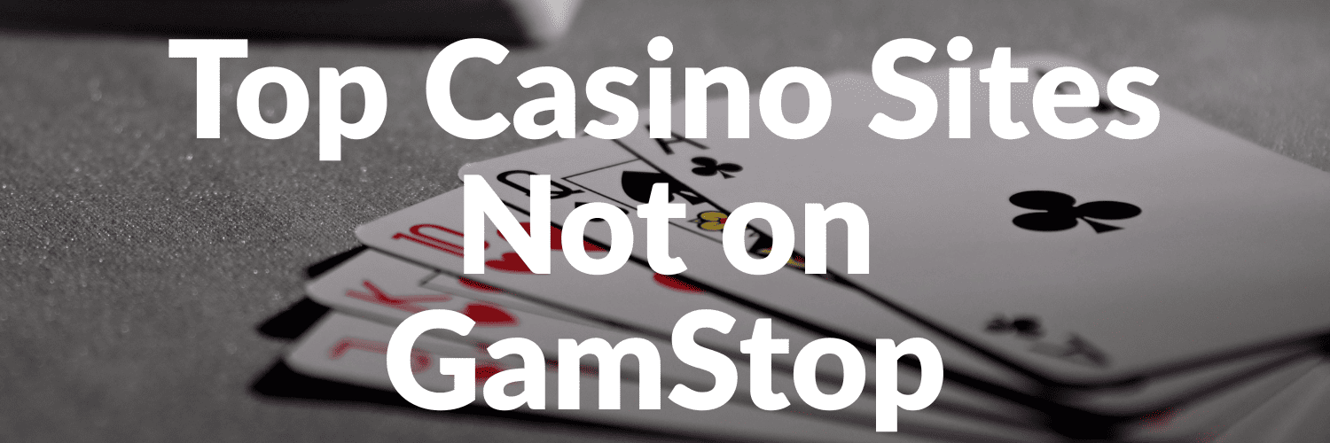 Exploring UK Non Gamstop Casinos Freedom to Play Without Limits