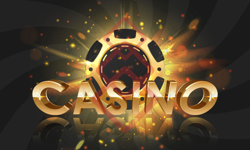 Lucky Ones Casino No Deposit Bonus Your Guide to Winning Big!