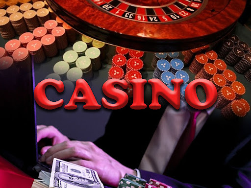 Lucky Ones Casino No Deposit Bonus Your Guide to Winning Big!