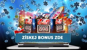 Nejlepší zahraniční casino pro české hráče