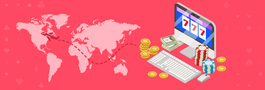 Online Casino CZK Vše, co potřebujete vědět o hraní za české koruny 1114338485