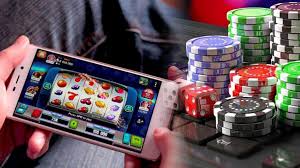 Online Casino CZK Vše, co potřebujete vědět o hraní za české koruny 1114338485