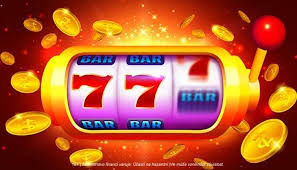 Slovenské Casino pro Čechny Vše, co potřebujete vědět