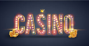 Slovenské Casino pro Čechny Vše, co potřebujete vědět