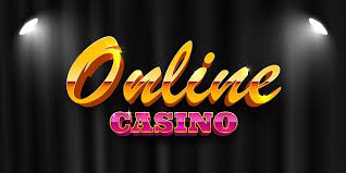Slovenské Casino pro Čechny Vše, co potřebujete vědět