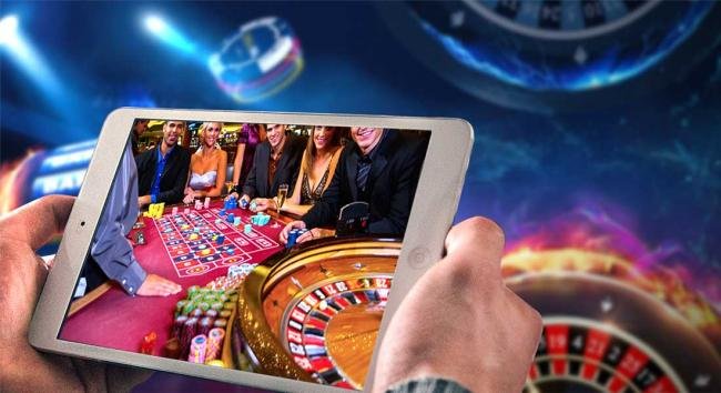 Spin Palace Casino Canada Your Ultimate Gaming Destination 1858313532