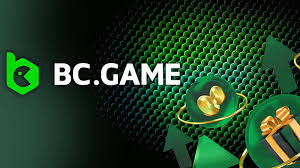 The Ultimate Guide to BC Game Unleashing the Fun in Online Gaming